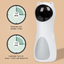 Automatic Laser Cat Toy – Smart Interactive Toy total runtime 