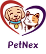 PetNex Australia