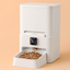 PetNex 6L Smart Automatic Pet Feeder with Camera & App