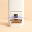 PetNex 6L Smart Automatic Pet Feeder with Camera & App feature